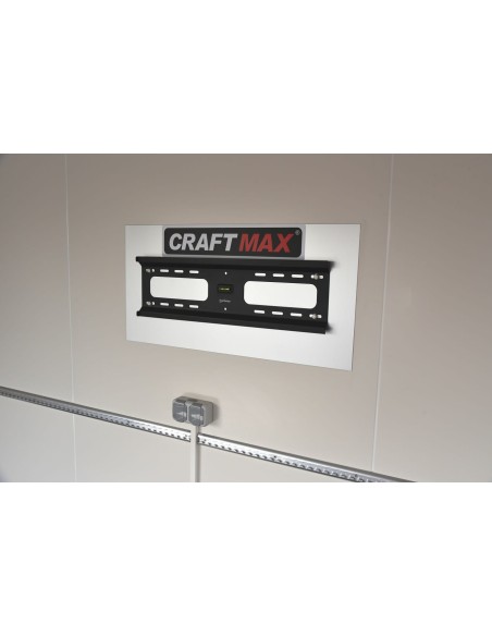 CRAFTMAX-Rockstar-PK-2654-14-2200-Show-Promotion-Anhaenger-99