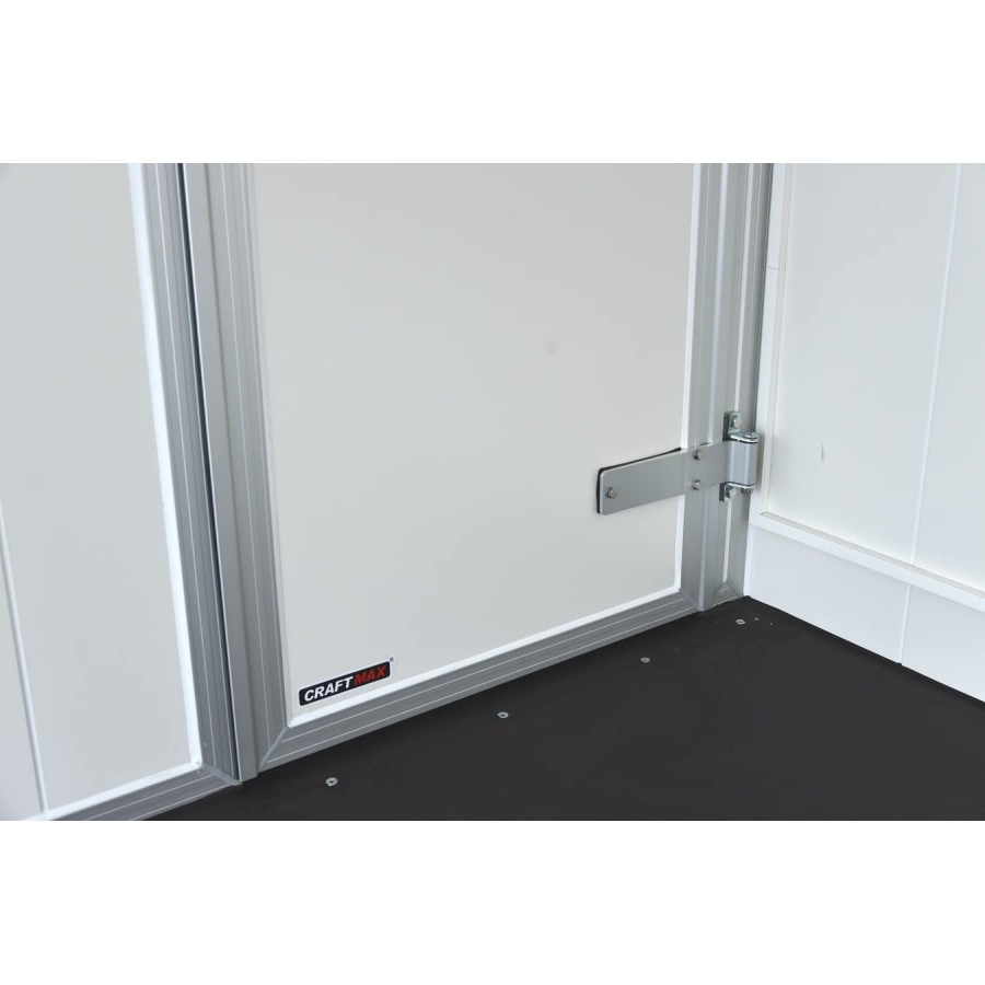 CRAFTMAX-Rockstar-PK-2654-14-2200-Show-Promotion-Anhaenger-94