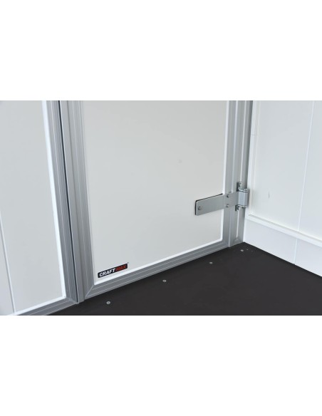 CRAFTMAX-Rockstar-PK-2654-14-2200-Show-Promotion-Anhaenger-94