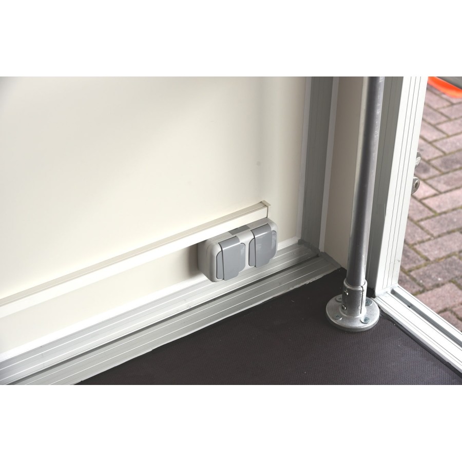 CRAFTMAX-Rockstar-PK-2654-14-2200-Show-Promotion-Anhaenger-93