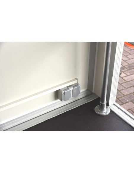 CRAFTMAX-Rockstar-PK-2654-14-2200-Show-Promotion-Anhaenger-93