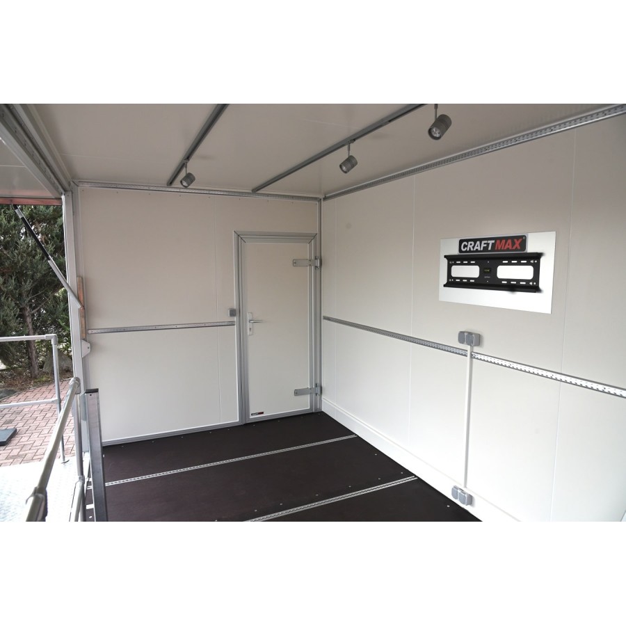 CRAFTMAX-Rockstar-PK-2654-14-2200-Show-Promotion-Anhaenger-92