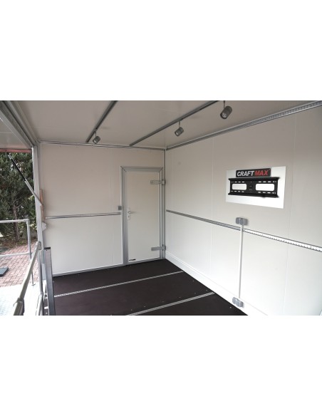 CRAFTMAX-Rockstar-PK-2654-14-2200-Show-Promotion-Anhaenger-92