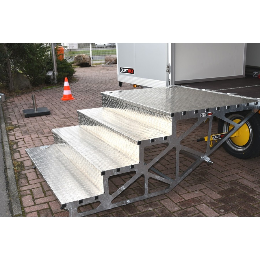 CRAFTMAX-Rockstar-PK-2654-14-2200-Show-Promotion-Anhaenger-86