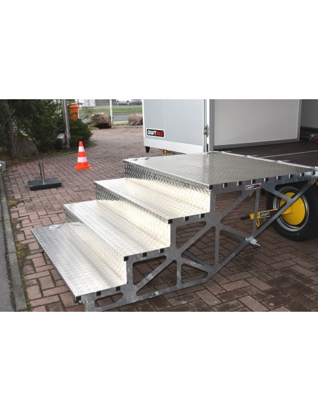 CRAFTMAX-Rockstar-PK-2654-14-2200-Show-Promotion-Anhaenger-86