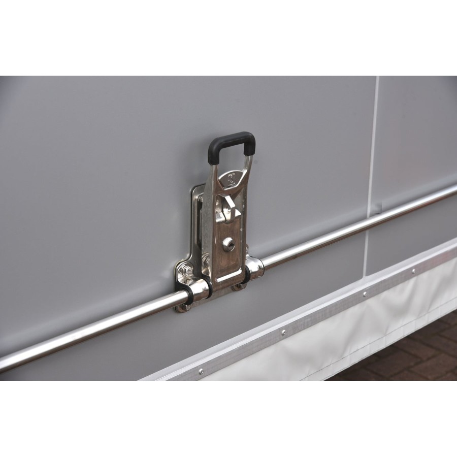 CRAFTMAX-Rockstar-PK-2654-14-2200-Show-Promotion-Anhaenger-75