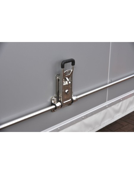 CRAFTMAX-Rockstar-PK-2654-14-2200-Show-Promotion-Anhaenger-75