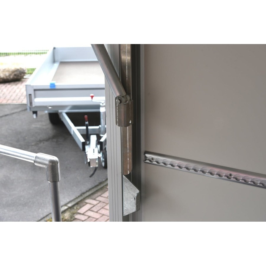 CRAFTMAX-Rockstar-PK-2654-14-2200-Show-Promotion-Anhaenger-77