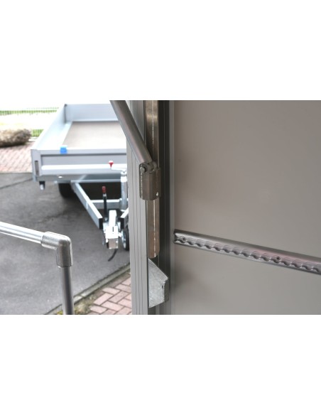 CRAFTMAX-Rockstar-PK-2654-14-2200-Show-Promotion-Anhaenger-77