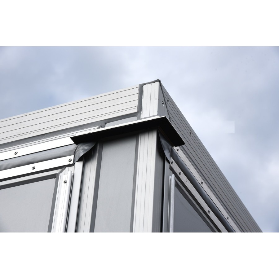 CRAFTMAX-Rockstar-PK-2654-14-2200-Show-Promotion-Anhaenger-71