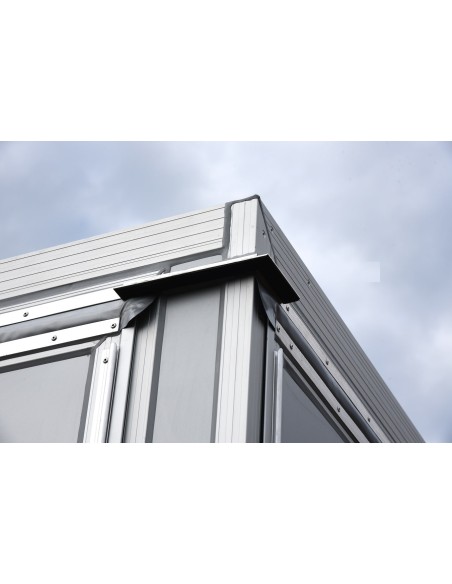CRAFTMAX-Rockstar-PK-2654-14-2200-Show-Promotion-Anhaenger-71