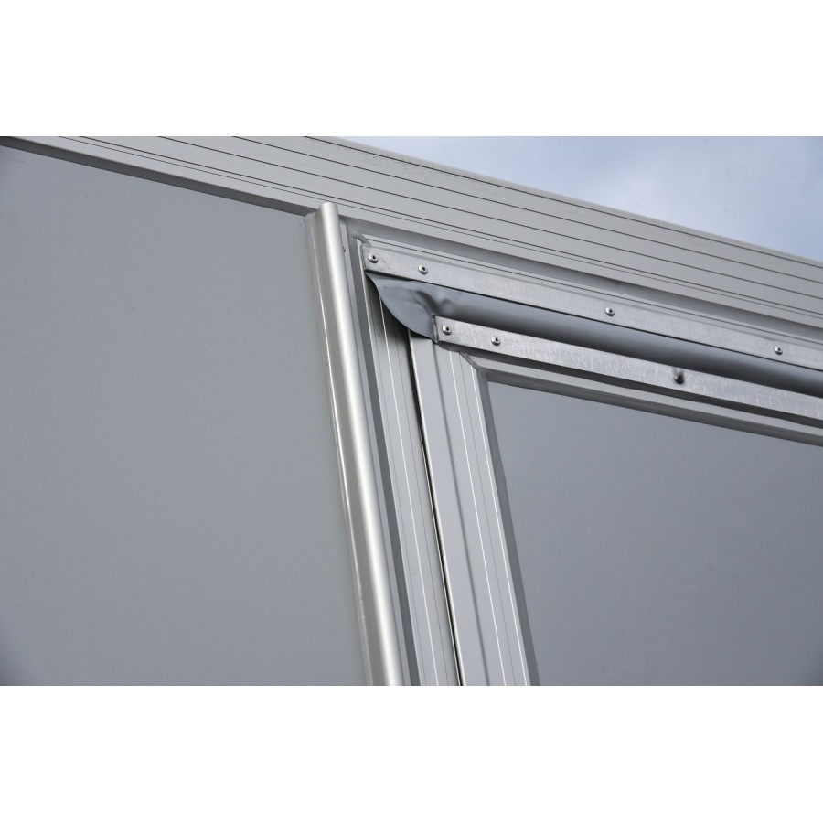CRAFTMAX-Rockstar-PK-2654-14-2200-Show-Promotion-Anhaenger-73