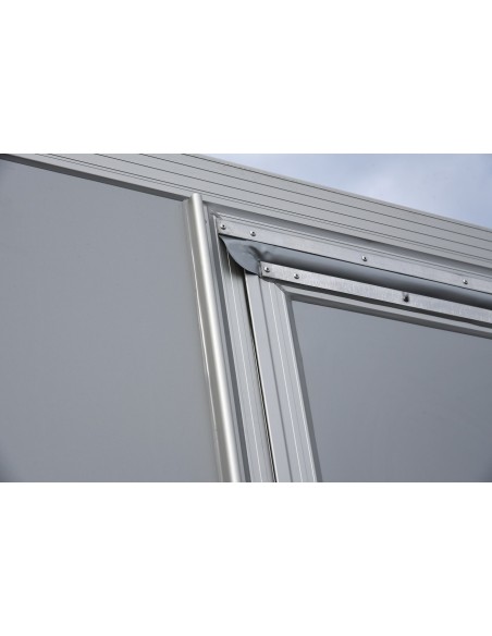 CRAFTMAX-Rockstar-PK-2654-14-2200-Show-Promotion-Anhaenger-73