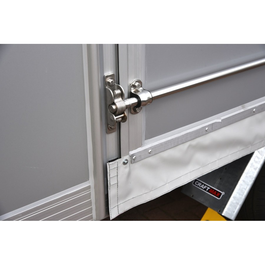 CRAFTMAX-Rockstar-PK-2654-14-2200-Show-Promotion-Anhaenger-74