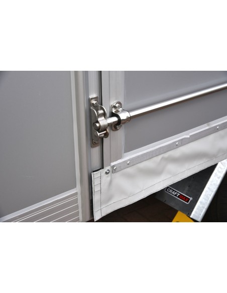 CRAFTMAX-Rockstar-PK-2654-14-2200-Show-Promotion-Anhaenger-74