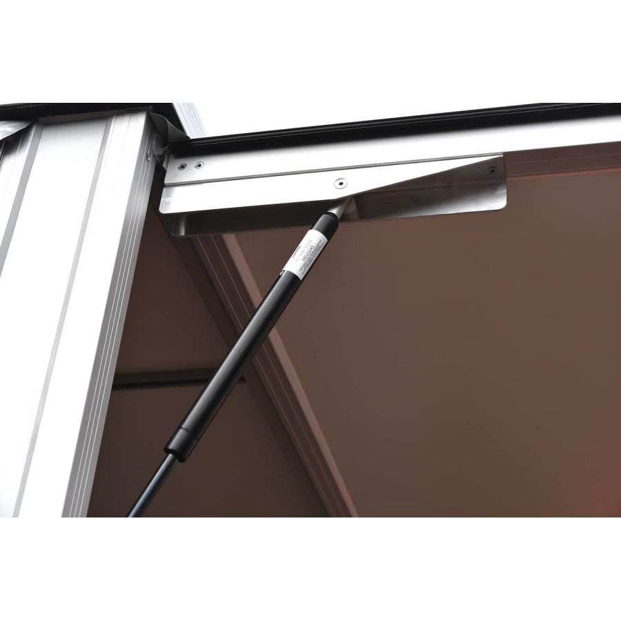 CRAFTMAX-Rockstar-PK-2654-14-2200-Show-Promotion-Anhaenger-61