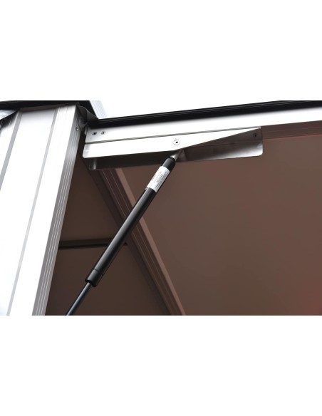 CRAFTMAX-Rockstar-PK-2654-14-2200-Show-Promotion-Anhaenger-61
