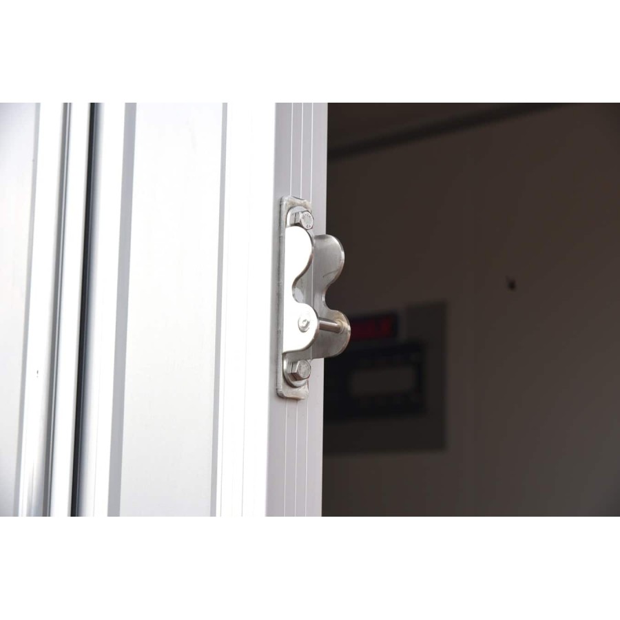 CRAFTMAX-Rockstar-PK-2654-14-2200-Show-Promotion-Anhaenger-60