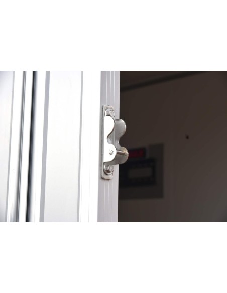 CRAFTMAX-Rockstar-PK-2654-14-2200-Show-Promotion-Anhaenger-60