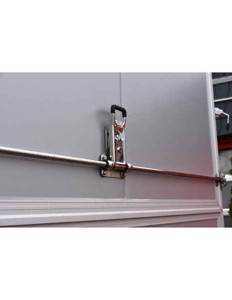 CRAFTMAX-Rockstar-PK-2654-14-2200-Show-Promotion-Anhaenger-59
