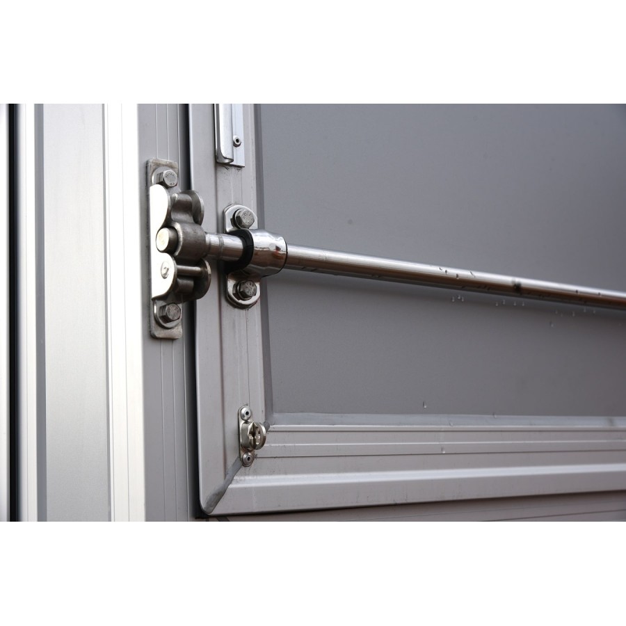 CRAFTMAX-Rockstar-PK-2654-14-2200-Show-Promotion-Anhaenger-58
