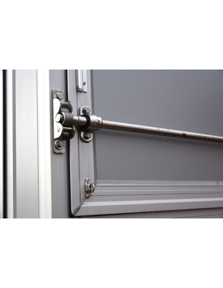 CRAFTMAX-Rockstar-PK-2654-14-2200-Show-Promotion-Anhaenger-58