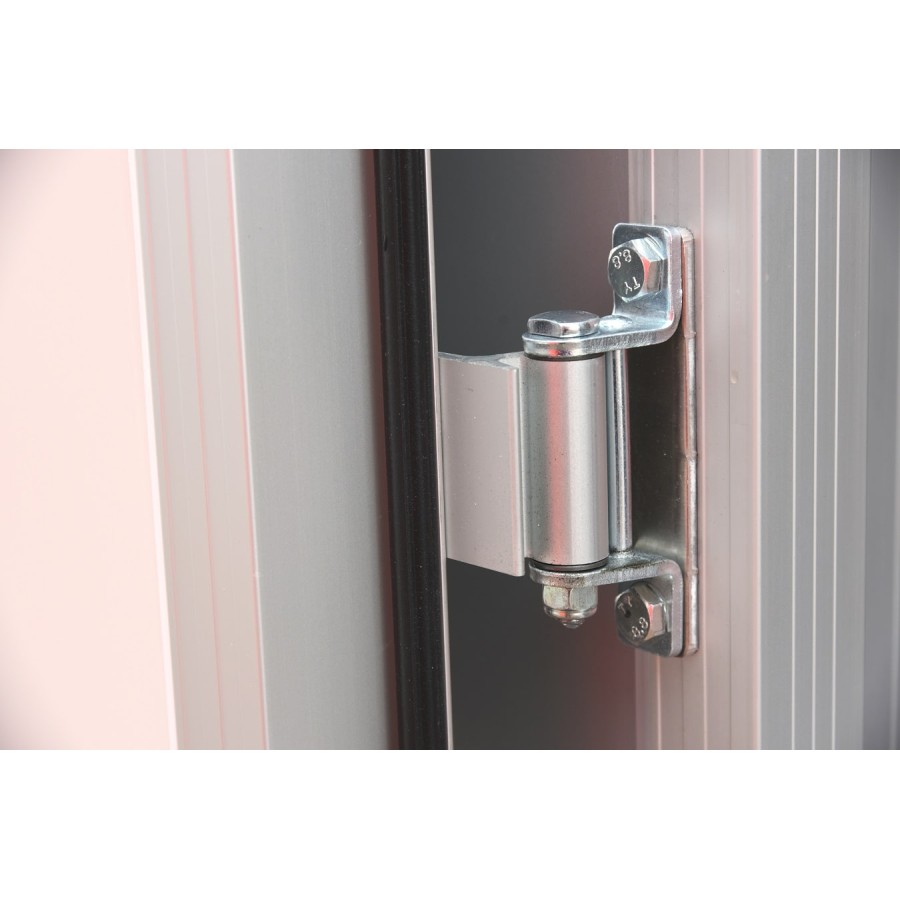 CRAFTMAX-Rockstar-PK-2654-14-2200-Show-Promotion-Anhaenger-45