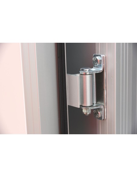 CRAFTMAX-Rockstar-PK-2654-14-2200-Show-Promotion-Anhaenger-45