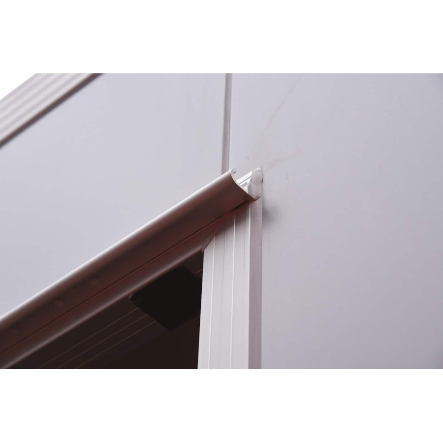CRAFTMAX-Rockstar-PK-2654-14-2200-Show-Promotion-Anhaenger-46