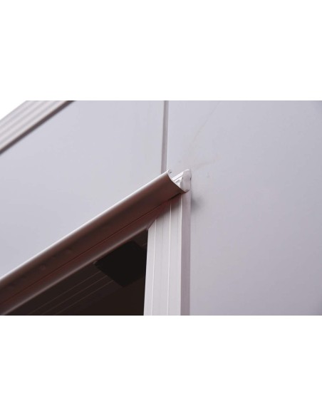 CRAFTMAX-Rockstar-PK-2654-14-2200-Show-Promotion-Anhaenger-46