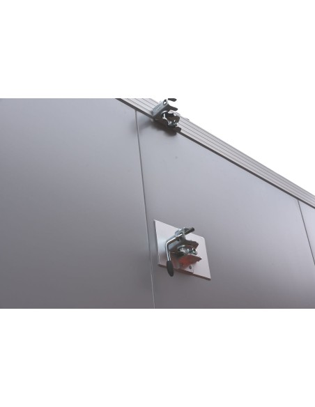 CRAFTMAX-Rockstar-PK-2654-14-2200-Show-Promotion-Anhaenger-48