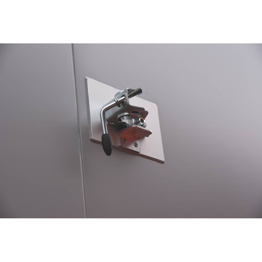 CRAFTMAX-Rockstar-PK-2654-14-2200-Show-Promotion-Anhaenger-49
