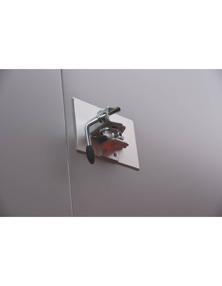 CRAFTMAX-Rockstar-PK-2654-14-2200-Show-Promotion-Anhaenger-49