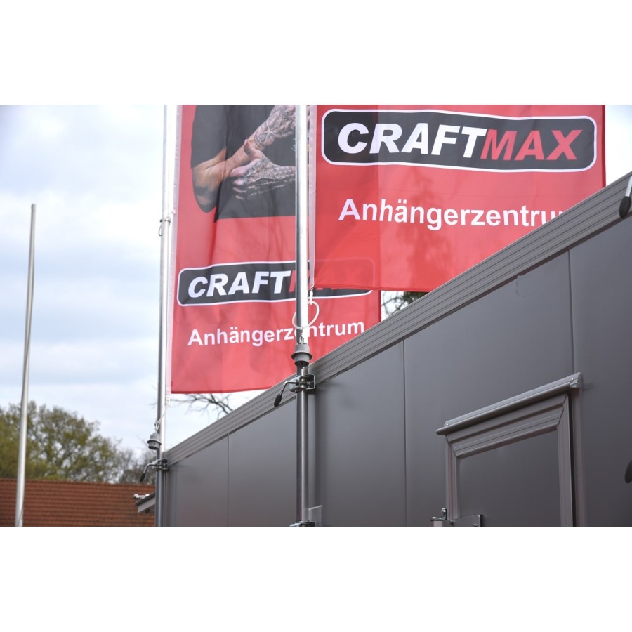 CRAFTMAX-Rockstar-PK-2654-14-2200-Show-Promotion-Anhaenger-50