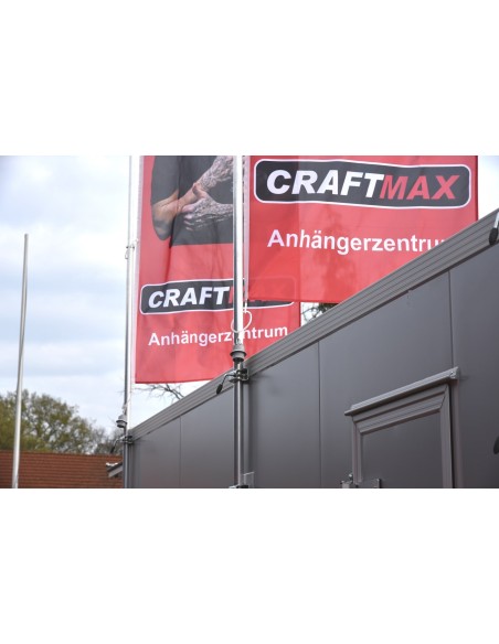CRAFTMAX-Rockstar-PK-2654-14-2200-Show-Promotion-Anhaenger-50