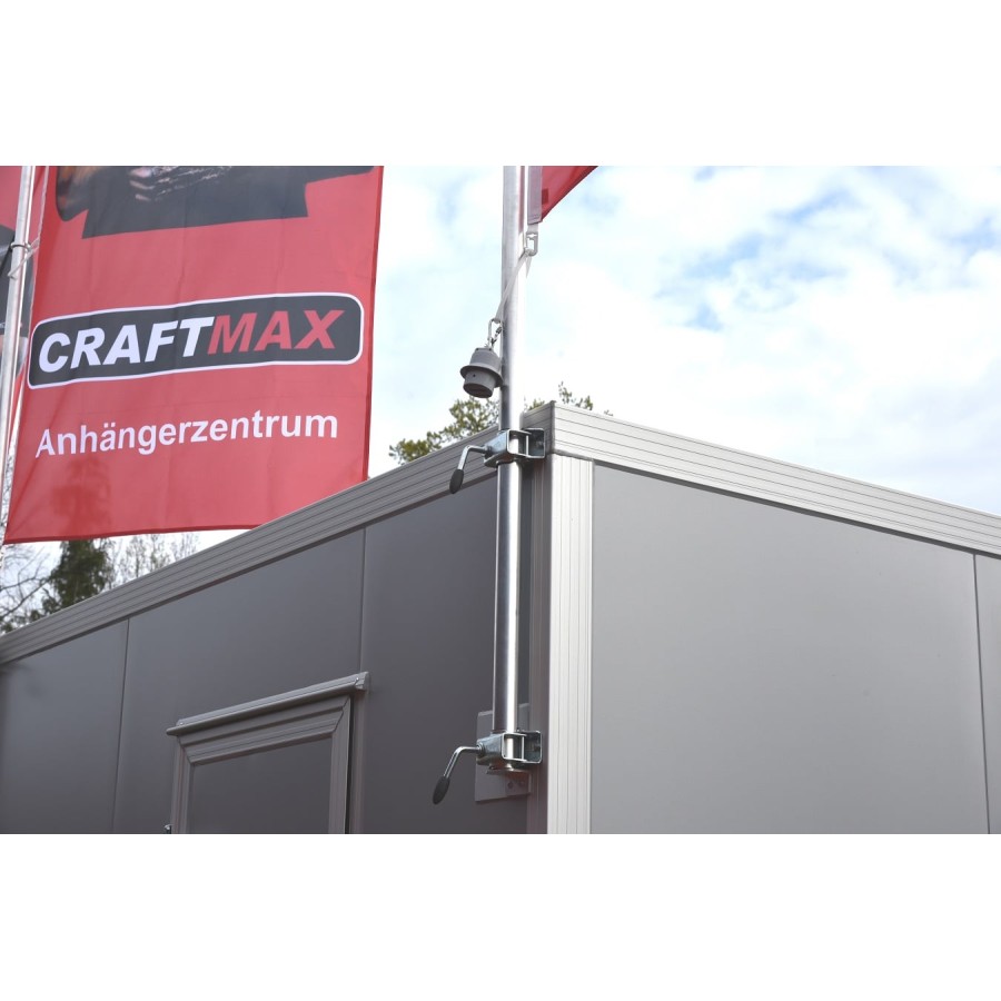 CRAFTMAX-Rockstar-PK-2654-14-2200-Show-Promotion-Anhaenger-51