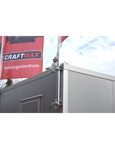 CRAFTMAX-Rockstar-PK-2654-14-2200-Show-Promotion-Anhaenger-51