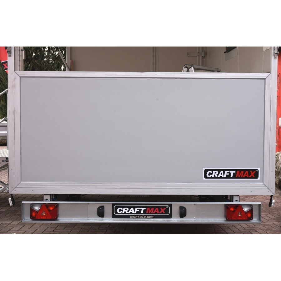 CRAFTMAX-Rockstar-PK-2654-14-2200-Show-Promotion-Anhaenger-54