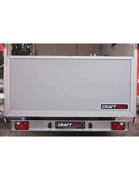 CRAFTMAX-Rockstar-PK-2654-14-2200-Show-Promotion-Anhaenger-54