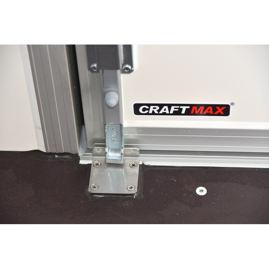 CRAFTMAX-Rockstar-PK-2654-14-2200-Show-Promotion-Anhaenger-43
