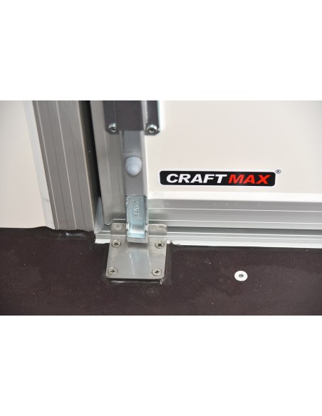 CRAFTMAX-Rockstar-PK-2654-14-2200-Show-Promotion-Anhaenger-43
