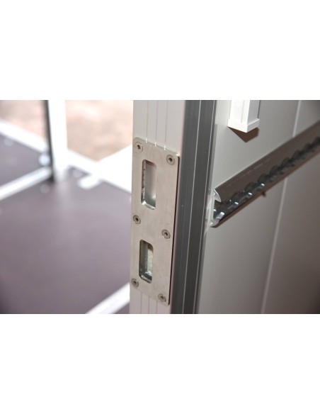 CRAFTMAX-Rockstar-PK-2654-14-2200-Show-Promotion-Anhaenger-42
