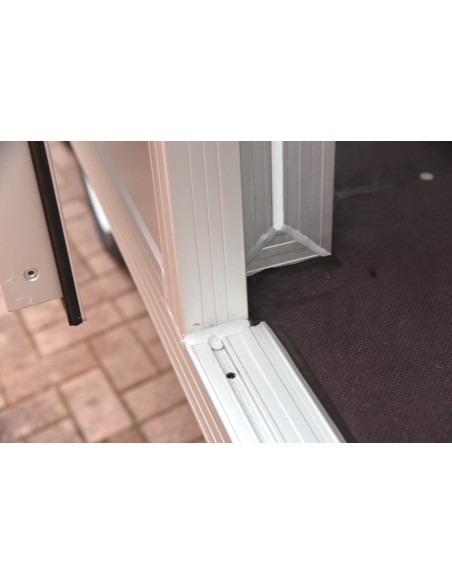 CRAFTMAX-Rockstar-PK-2654-14-2200-Show-Promotion-Anhaenger-38