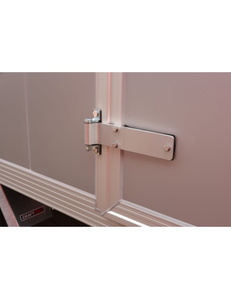 CRAFTMAX-Rockstar-PK-2654-14-2200-Show-Promotion-Anhaenger-39