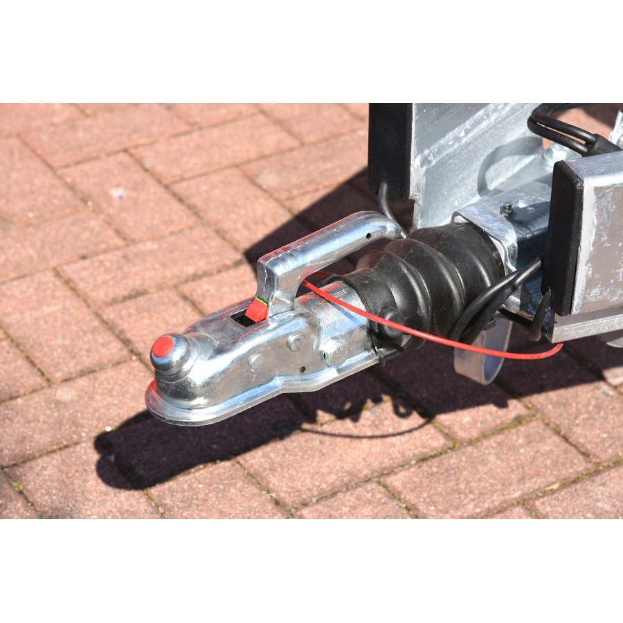 CRAFTMAX-Rockstar-PK-2654-14-2200-Show-Promotion-Anhaenger-19