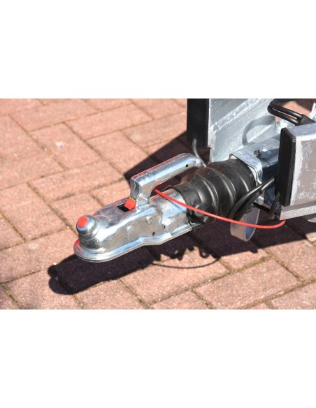 CRAFTMAX-Rockstar-PK-2654-14-2200-Show-Promotion-Anhaenger-19