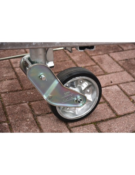 CRAFTMAX-Rockstar-PK-2654-14-2200-Show-Promotion-Anhaenger-20