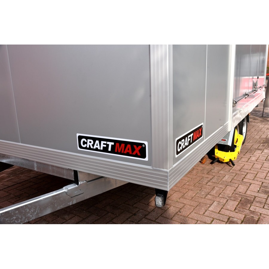 CRAFTMAX-Rockstar-PK-2654-14-2200-Show-Promotion-Anhaenger-21