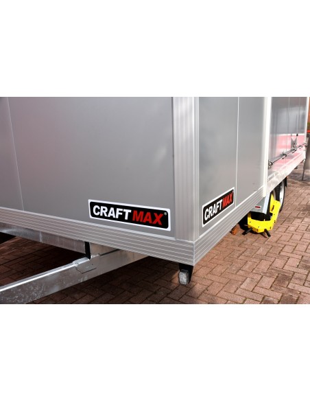 CRAFTMAX-Rockstar-PK-2654-14-2200-Show-Promotion-Anhaenger-21