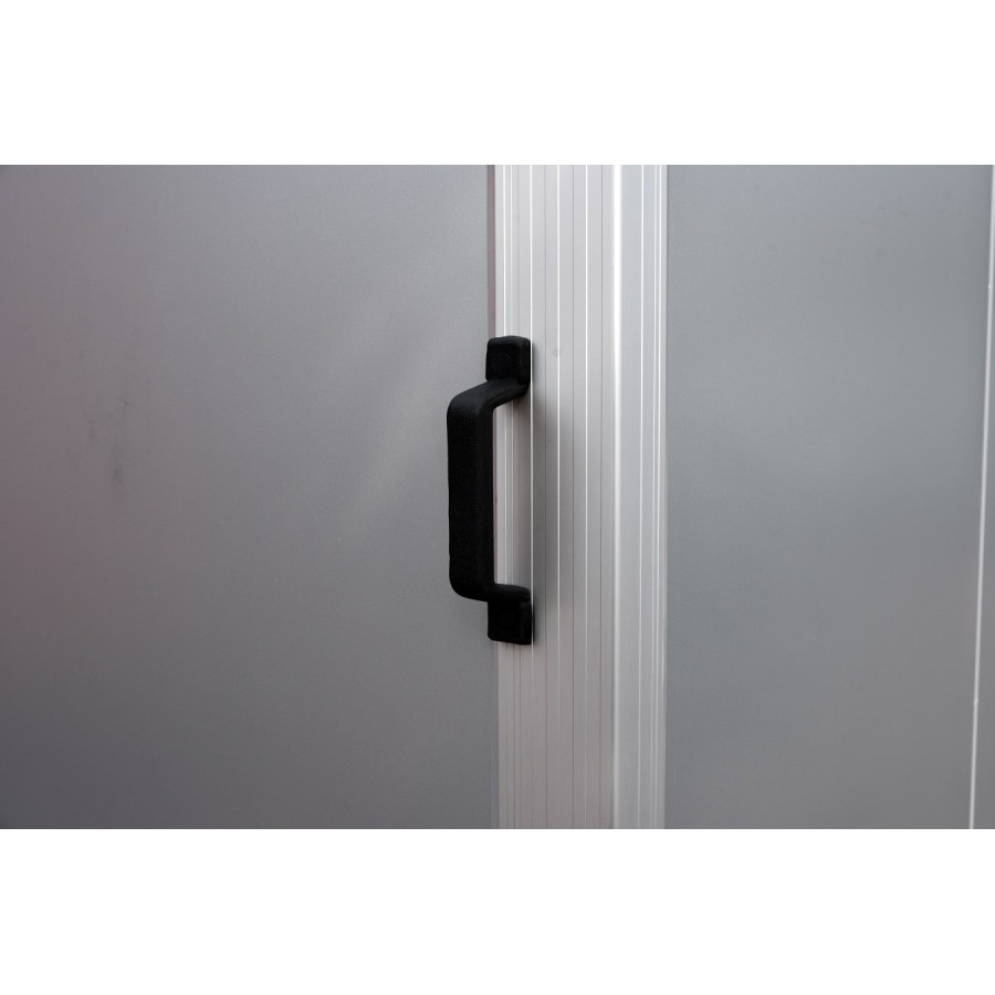 CRAFTMAX-Rockstar-PK-2654-14-2200-Show-Promotion-Anhaenger-14